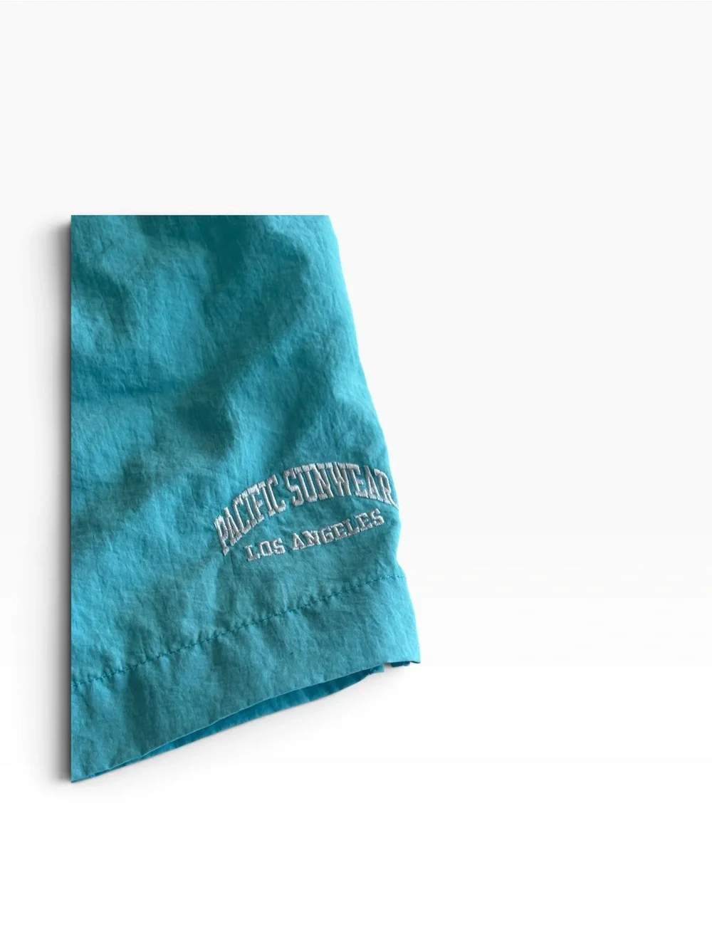 PacSun men’s swim